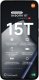 Smartfon Xiaomi 15T 5G 12/256GB Czarny (68152) 2
