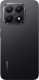 Smartfon Xiaomi 15T 5G 12/256GB Czarny (68152) 3