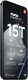 Smartfon Xiaomi 15T 5G 12/256GB Czarny (68152) 4