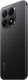 Smartfon Xiaomi 15T 5G 12/256GB Czarny (68152) 6