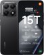 Smartfon Xiaomi 15T 5G 12/256GB Czarny (68152) 1