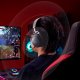 Słuchawki HyperX Cloud Alpha 2 Czarne (AJ5C7AA) 7
