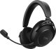 Słuchawki HyperX Cloud Alpha 2 Czarne (AJ5C7AA) 1