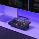 Konsola Kontroler Transmisji Do Studia 14 Klawiszy / Ulanzi / Stream Deck D200h 4