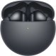 Słuchawki Huawei FreeBuds 7i czarne 1
