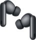 Słuchawki Huawei FreeBuds 7i czarne 3