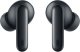 Słuchawki Huawei FreeBuds 7i czarne 4