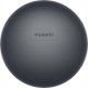 Słuchawki Huawei FreeBuds 7i czarne 5