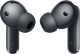 Słuchawki Huawei FreeBuds 7i czarne 8