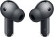 Słuchawki Huawei FreeBuds 7i czarne 9