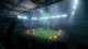 Gra Nintendo Switch EA Sports FC 26 7