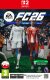Gra Nintendso Switch 2 EA Sports FC 26 (GK) 1