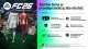 Gra PlayStation 5 EA Sports FC 26 5