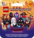 LEGO Minifigures Spider-Man: Poprzez multiwersum (71050) 1