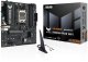 Płyta główna Asus TUF GAMING A620AM-PLUS WIFI 1