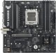 Płyta główna Asus TUF GAMING A620AM-PLUS WIFI 2