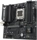 Płyta główna Asus TUF GAMING A620AM-PLUS WIFI 4