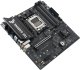 Płyta główna Asus TUF GAMING A620AM-PLUS WIFI 5