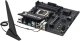Płyta główna Asus TUF GAMING A620AM-PLUS WIFI 7