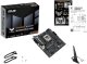 Płyta główna Asus TUF GAMING A620AM-PLUS WIFI 8