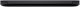 Laptop Lenovo ThinkPad P16s G4 Ultra 7 255H / 64 GB / 1 TB / W11 Pro / RTX PRO 500 (21QV0004GE) 9