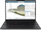 Laptop Lenovo ThinkPad P16s G4 Ultra 7 255H / 64 GB / 1 TB / W11 Pro / RTX PRO 500 (21QV0004GE) 1
