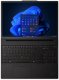 Laptop Lenovo ThinkPad P16s G4 Ultra 7 255H / 64 GB / 1 TB / W11 Pro / RTX PRO 500 (21QV0004GE) 3