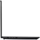 Laptop Lenovo ThinkPad P16s G4 Ultra 7 255H / 64 GB / 1 TB / W11 Pro / RTX PRO 500 (21QV0004GE) 5