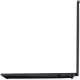 Laptop Lenovo ThinkPad P16s G4 Ultra 7 255H / 64 GB / 1 TB / W11 Pro / RTX PRO 500 (21QV0004GE) 6