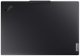 Laptop Lenovo ThinkPad P16s G4 Ultra 7 255H / 64 GB / 1 TB / W11 Pro / RTX PRO 500 (21QV0004GE) 7