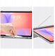Etui Tech-Protect SmartCase Pen do Samsung Galaxy Tab S9 11.0 / S9 FE / S10 FE / S10 Lite 10.9 X710 / X716b / X510 / X516b / X520 / X526 / X400 / X406b Grey 7