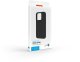 FIXED MagFlow for Apple iPhone 17 Pro, black 2