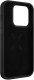 FIXED MagFlow for Apple iPhone 17 Pro, black 3