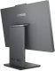 Komputer Lenovo ThinkCentre neo 50a 24 Gen 5 Core 5 210H / 16 GB / 512 GB SSD / Windows 11 Pro (12SD0072PB) 5