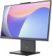 Komputer Lenovo ThinkCentre neo 50a 24 Gen 5 Core 5 210H / 16 GB / 512 GB SSD / Windows 11 Pro (12SD006HPB) 2