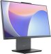 Komputer Lenovo ThinkCentre neo 50a 24 Gen 5 Core 5 210H / 16 GB / 512 GB SSD / Windows 11 Pro (12SD006HPB) 3
