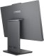 Komputer Lenovo ThinkCentre neo 50a 24 Gen 5 Core 5 210H / 16 GB / 512 GB SSD / Windows 11 Pro (12SD006HPB) 5