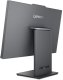 Komputer Lenovo ThinkCentre neo 50a 24 Gen 5 Core 5 210H / 16 GB / 512 GB SSD / Windows 11 Pro (12SD006HPB) 6