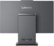 Komputer Lenovo ThinkCentre neo 50a 24 Gen 5 Core 5 210H / 16 GB / 512 GB SSD / Windows 11 Pro (12SD006HPB) 7