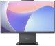 Komputer Lenovo ThinkCentre neo 50a 24 Gen 5 Core 7 240H / 16 GB / 1 TB SSD / Windows 11 Pro (12SD006APB) 1