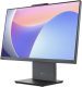 Komputer Lenovo ThinkCentre neo 50a 24 Gen 5 Core 7 240H / 16 GB / 1 TB SSD / Windows 11 Pro (12SD006APB) 2