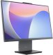Komputer Lenovo ThinkCentre neo 50a 27 Gen 5 Core 5 210H / 16 GB / 512 GB SSD / Windows 11 Pro (12SB005GPB) 3