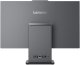 Komputer Lenovo ThinkCentre neo 50a 27 Gen 5 Core 5 210H / 16 GB / 512 GB SSD / Windows 11 Pro (12SB005GPB) 5