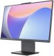 Komputer Lenovo ThinkCentre neo 50a 27 Gen 5 Core 5 210H / 16 GB / 512 GB SSD / Windows 11 Pro (12SB004EPB) 2