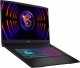 Laptop MSI Katana 17 B13UCRK-1605XPL i5-13420H / 16 GB / 512 GB / RTX 3050 / 144 Hz 6