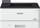 Drukarka laserowa Canon LBP243dw II (7187C013) 1