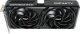Karta graficzna Palit GeForce RTX 5060 Infinity 2 OC 8GB GDDR7 (NE75060V19P1-GB2063L) 7