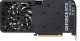 Karta graficzna Palit GeForce RTX 5060 Infinity 2 OC 8GB GDDR7 (NE75060V19P1-GB2063L) 8