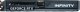 Karta graficzna Palit GeForce RTX 5060 Infinity 2 OC 8GB GDDR7 (NE75060V19P1-GB2063L) 10