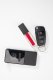 Alkomat elektrochemiczny AlcoAlert Smart 3